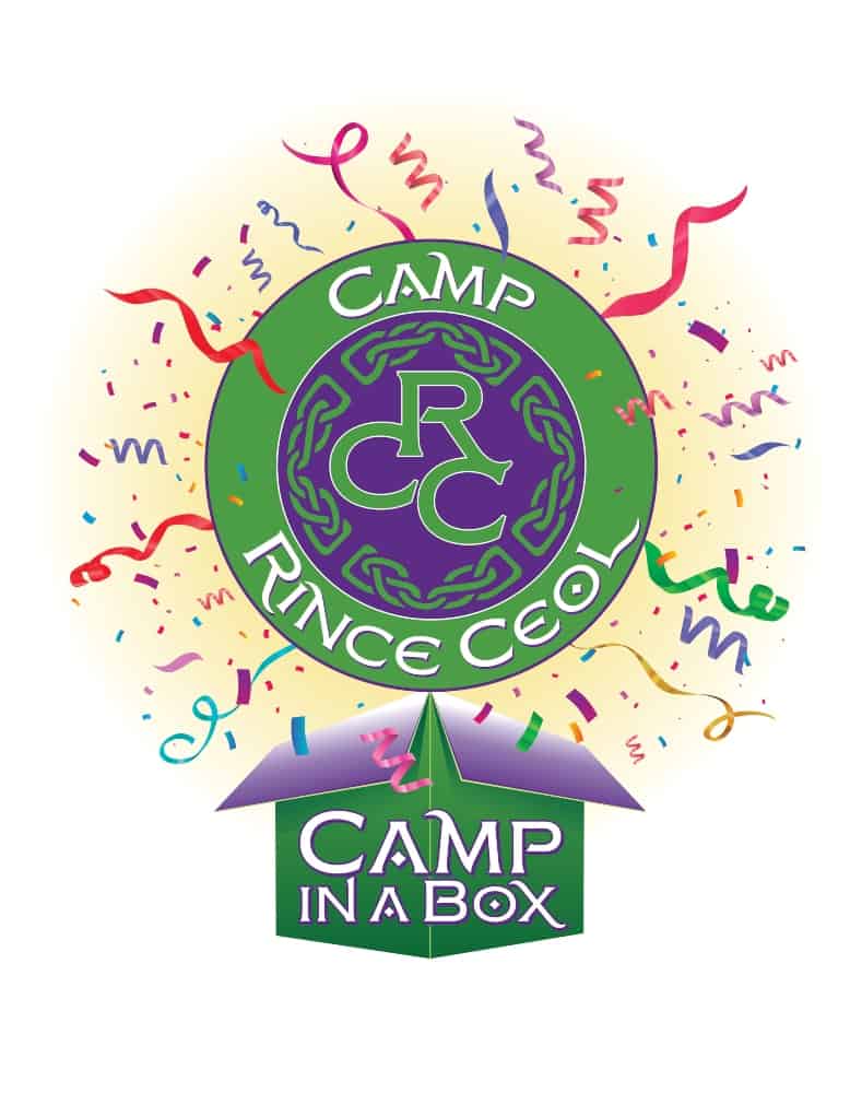 CRC-Camp-In-Box
